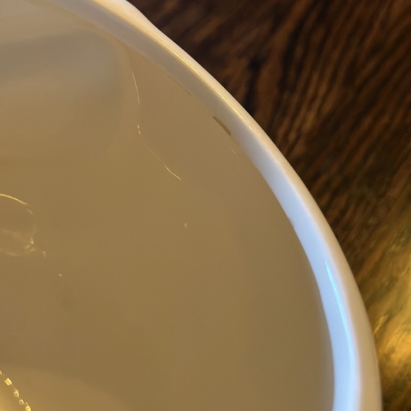 Nightmare Before Christmas Jack Skellington Head Mug - Picture 6 of 9